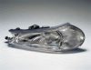 MAGNETI MARELLI 710301098024 Headlight